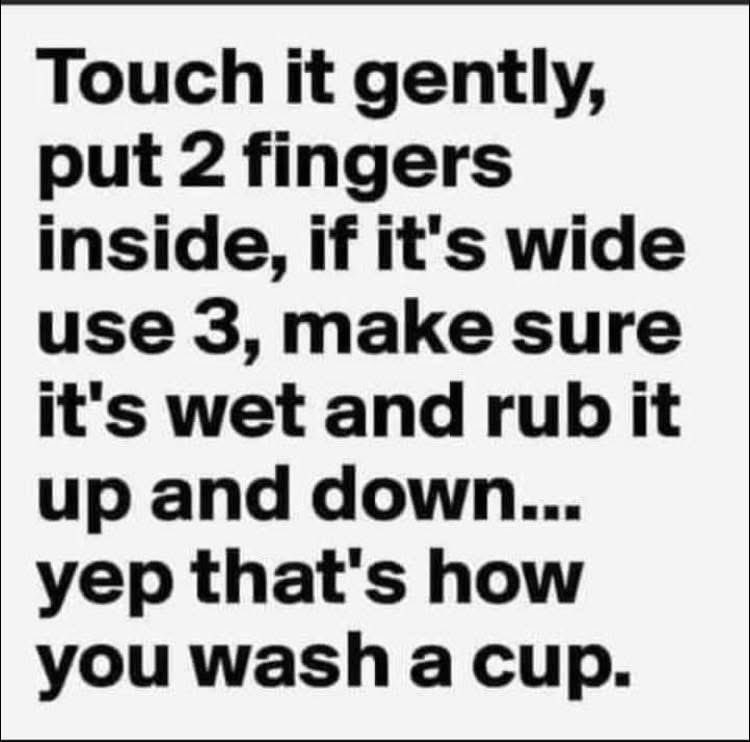 Jst_n_avg_guy2 tweet media