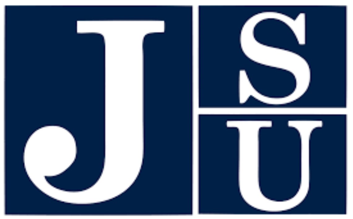 Cam Simmons (@camsimmons96) on Twitter photo AGTG✝️
After a great conversation with <a href="/KoachJack_79/">Coach Aaron Jackson</a>, I am blessed to say I have received an offer from Jackson State!!! <a href="/CoachApp35/">Bryant Appling</a> <a href="/Coach_Davis22/">Coach Davis</a> <a href="/CoachBRogersDL/">Coach Bryan Rogers</a> <a href="/SteveMcLendon96/">Steve McLendon</a> AGTG✝️
After a great conversation with <a href="/KoachJack_79/">Coach Aaron Jackson</a>, I am blessed to say I have received an offer from Jackson State!!! <a href="/CoachApp35/">Bryant Appling</a> <a href="/Coach_Davis22/">Coach Davis</a> <a href="/CoachBRogersDL/">Coach Bryan Rogers</a> <a href="/SteveMcLendon96/">Steve McLendon</a>