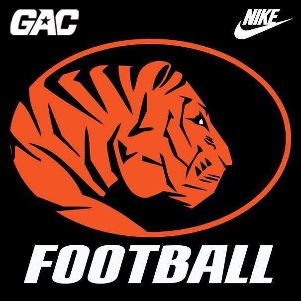 Maverick Lang (@coachlang7) on Twitter photo We appreciate <a href="/CoachBVOdom/">Coach Broderic Odom M.Ed.</a> for coming down today and recruiting Broken Bow! We appreciate <a href="/CoachBVOdom/">Coach Broderic Odom M.Ed.</a> for coming down today and recruiting Broken Bow!