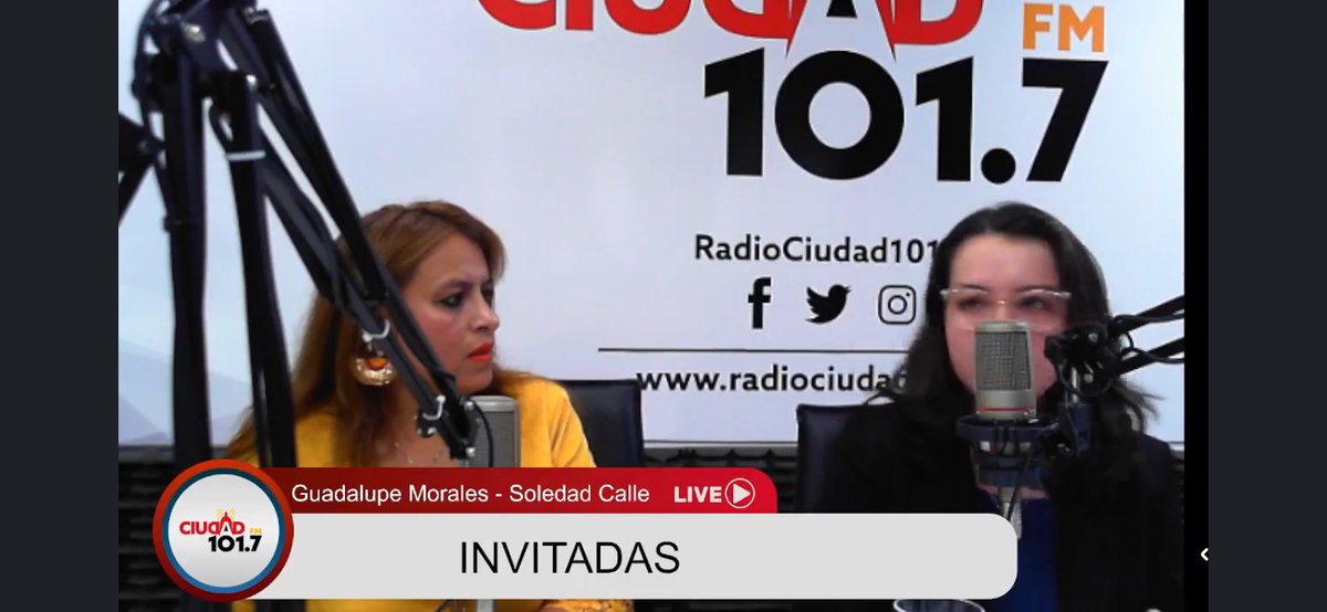 ETAPA EP tweet media