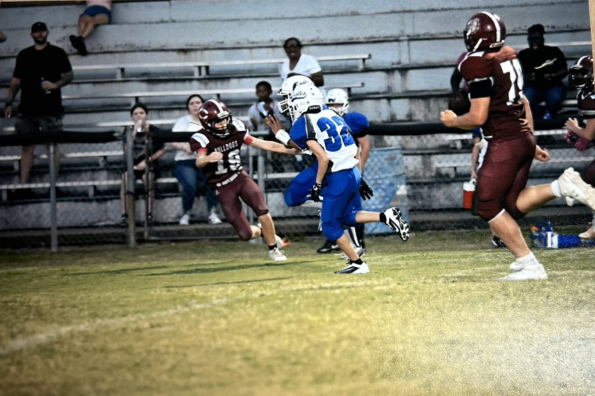 Cy Forst tweet media