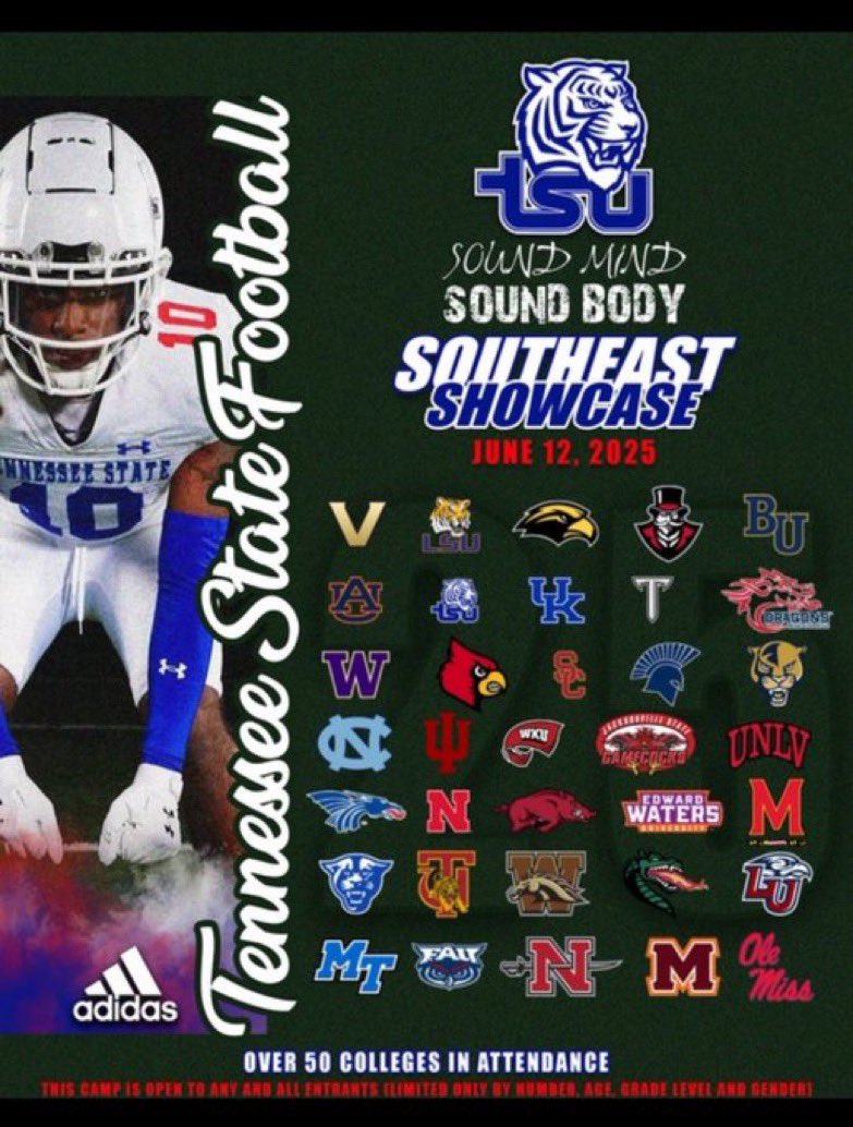 Cy Forst tweet media