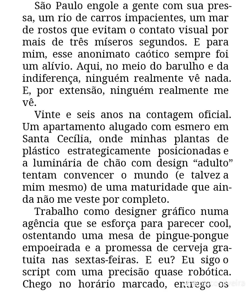 #booktok #kindleunlimited