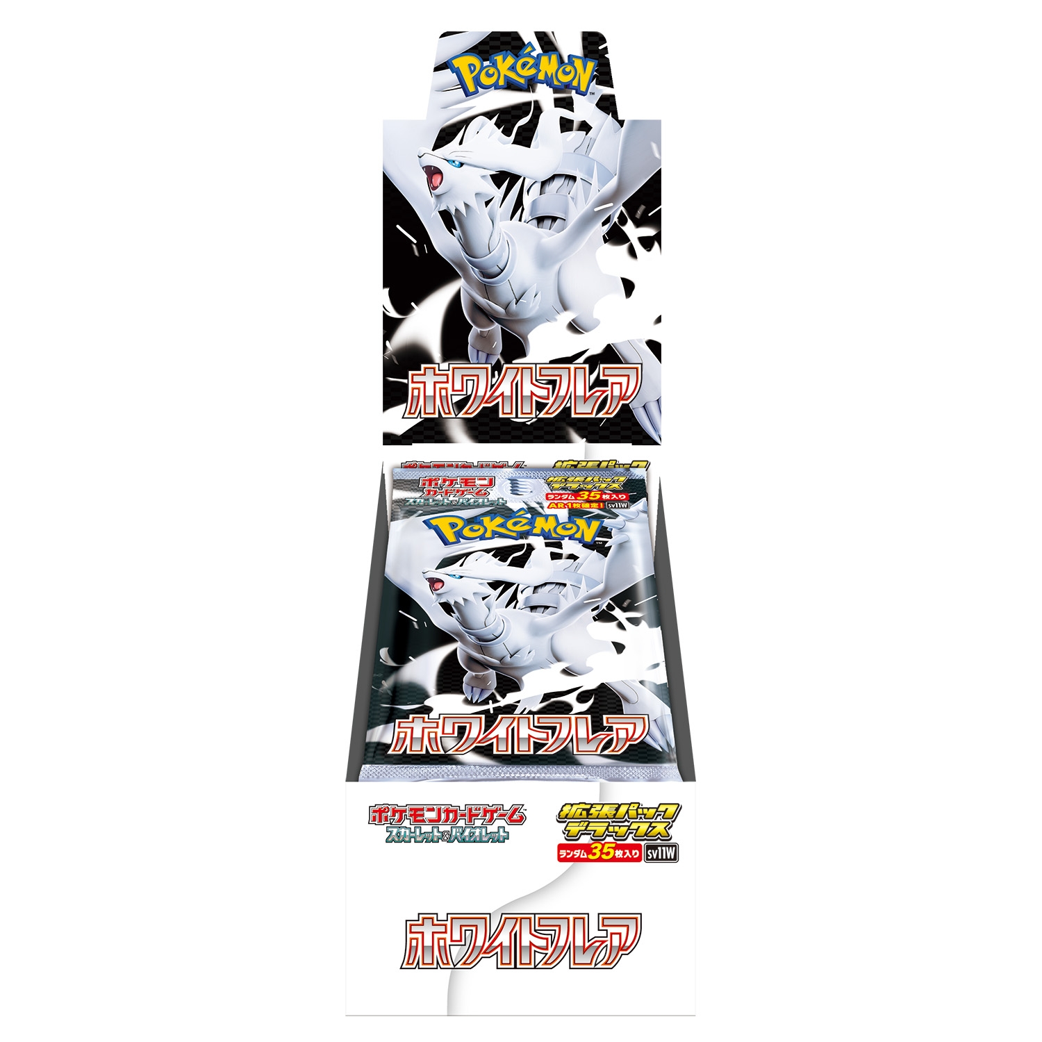 ホットセール - アートトラベルシューズ ポケモンカード抽選予約速報 on  X: ポケモンカードゲーム
