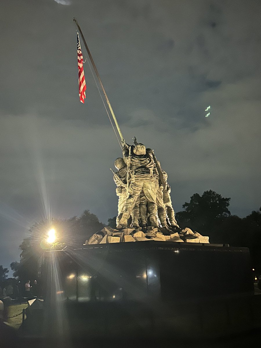 Spackenkill UFSD (@spackenkillufsd) on Twitter photo 