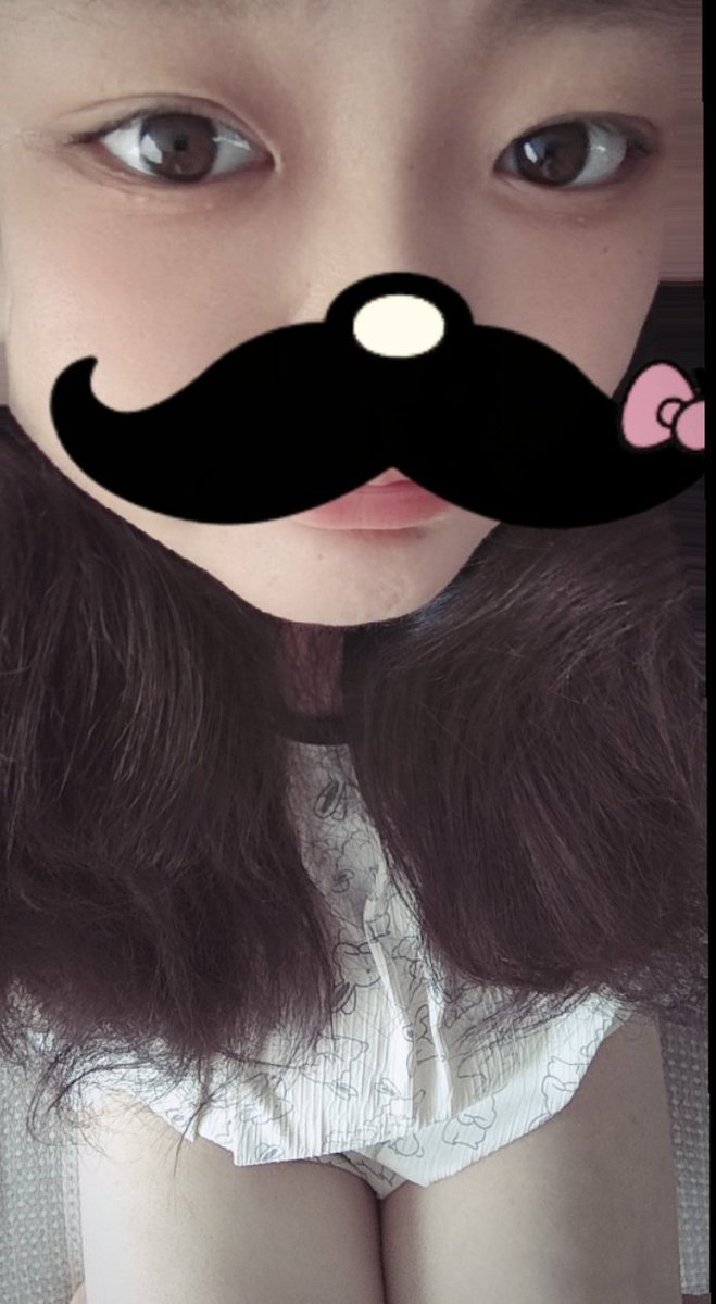 免费帮看孩子，只要17-24的男孩子  #四爱