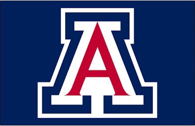 Tmarrionwilliams (@tmarrionwill5) on Twitter photo After a great conversation with @coachvmakasi & <a href="/Brettarce84/">brett</a> I’m blessed to say I just received my 1st D1 offer from the University of Arizona! #BearDown
<a href="/GregBiggins/">Greg Biggins</a>
<a href="/BrandonHuffman/">Brandon Huffman</a>
<a href="/BlairAngulo/">Blair Angulo</a>
<a href="/Daygofootball/">San Diego Football</a> After a great conversation with @coachvmakasi & <a href="/Brettarce84/">brett</a> I’m blessed to say I just received my 1st D1 offer from the University of Arizona! #BearDown
<a href="/GregBiggins/">Greg Biggins</a>
<a href="/BrandonHuffman/">Brandon Huffman</a>
<a href="/BlairAngulo/">Blair Angulo</a>
<a href="/Daygofootball/">San Diego Football</a>