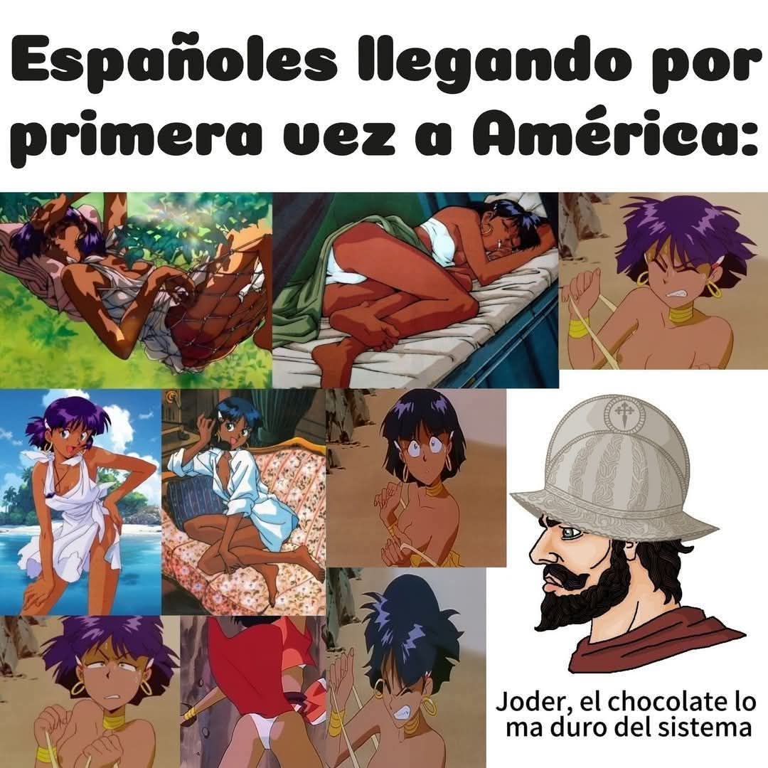 ᒍᗩᑕK ᕼᗩᗷIᑕᕼᑌEᒪᗩᔕ 🌙 tweet media