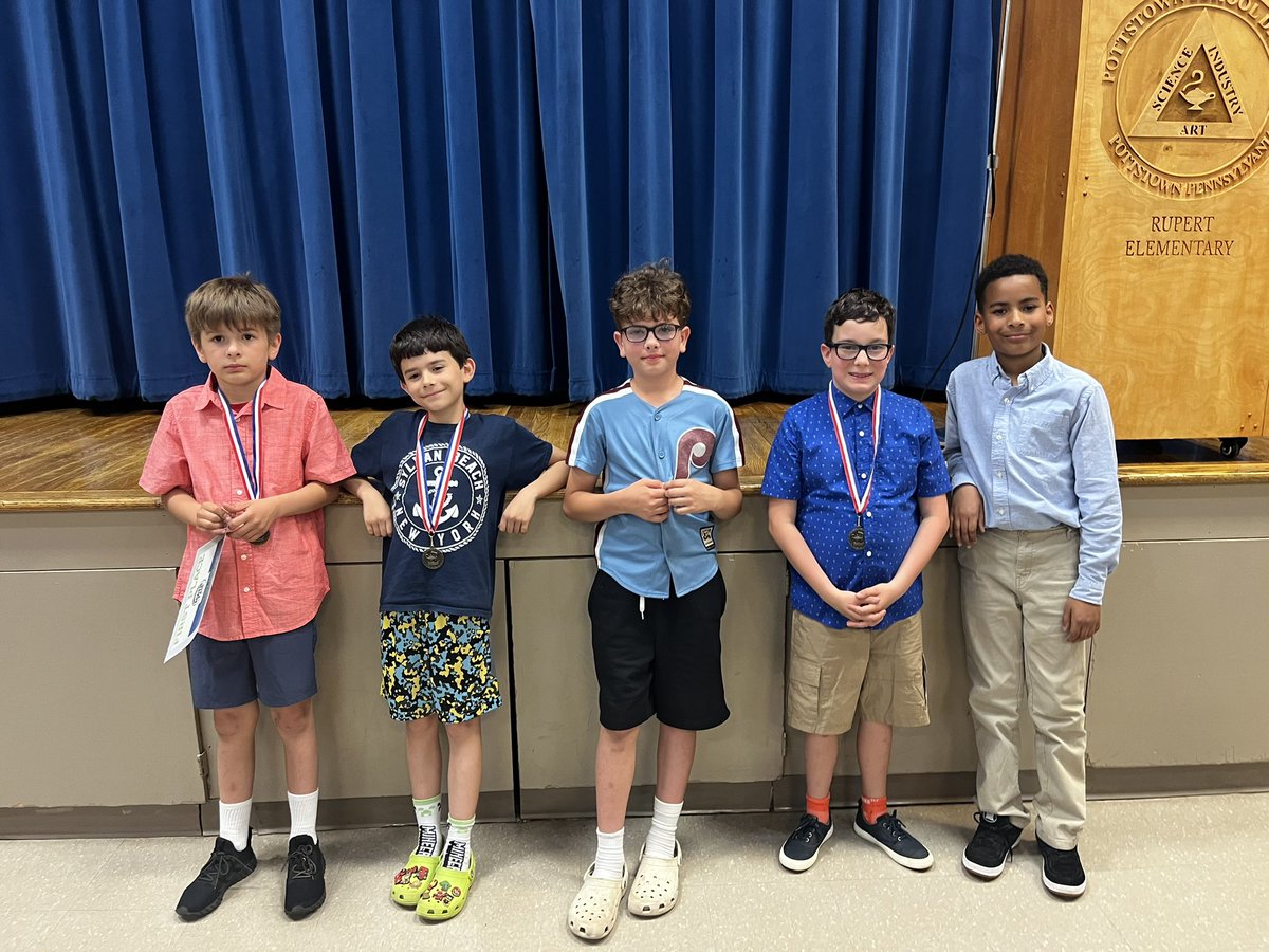 Math Fair 2025!!!   <a href="/MoyerMatthewD/">Matthew Moyer</a>