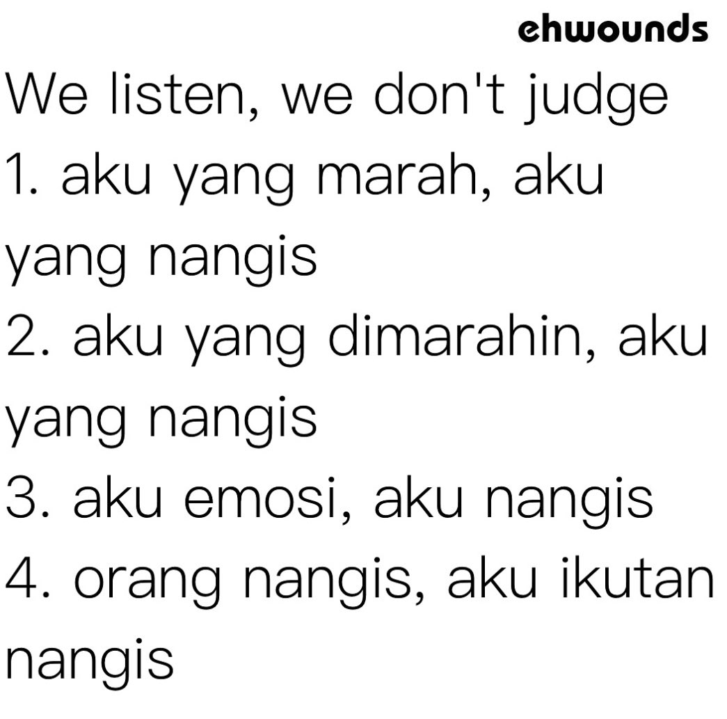 komorobit's tweet image. senangisan itu 😭