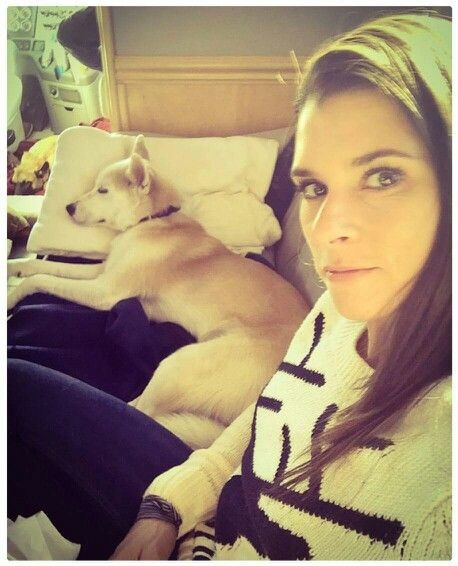Danica Patrick (@drfernando213) on Twitter photo 
