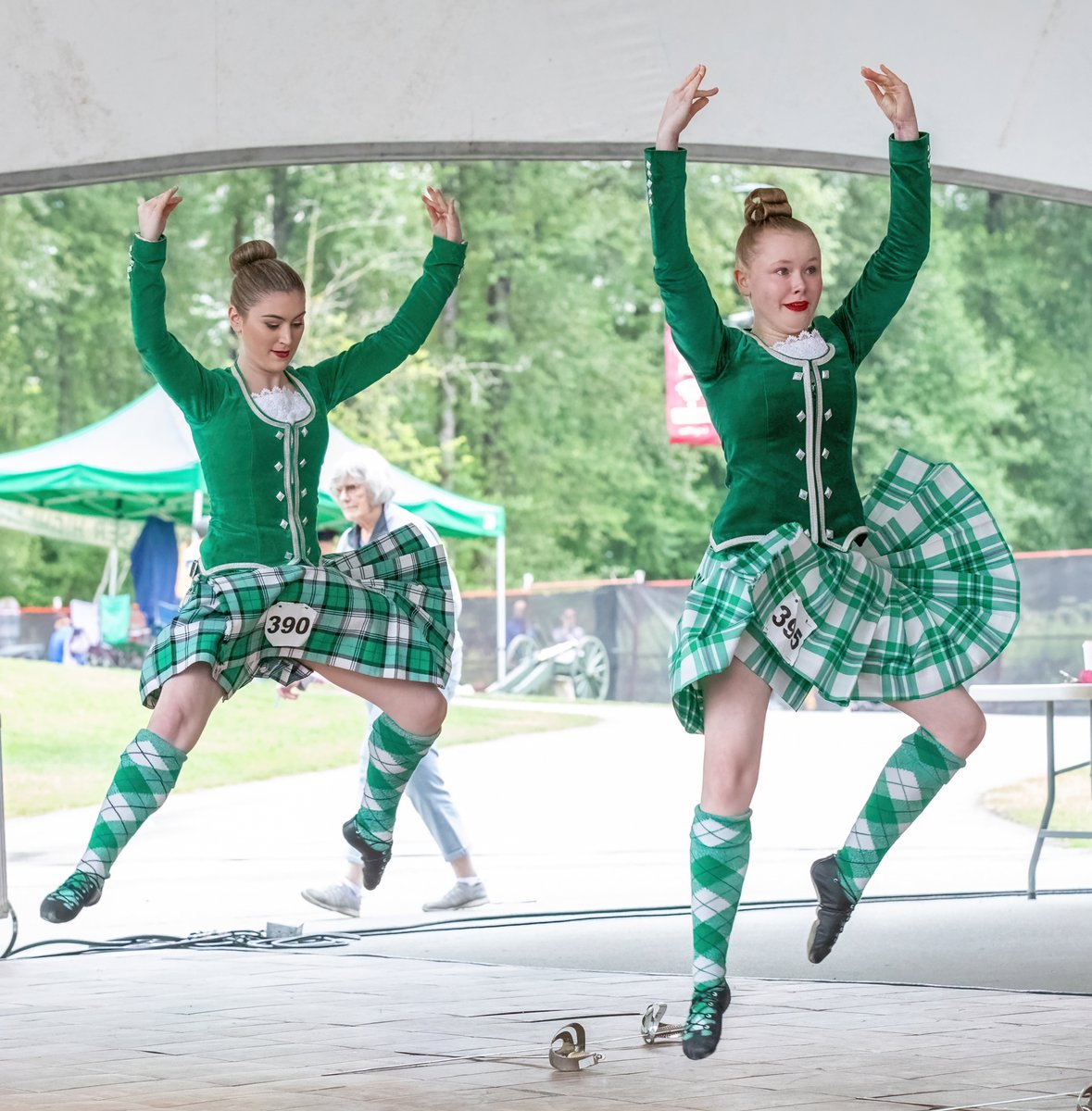 On the shores of <a href="/cityofcoquitlam/">City of Coquitlam</a>'s Lafarge Lake, ScotFestBC celebrates everything Scottish this year – bagpipes, drums, dance, caber tossing, and (of course) a great whisky school. Looking for history, check out a seminar in our cultural tent while you’re there!