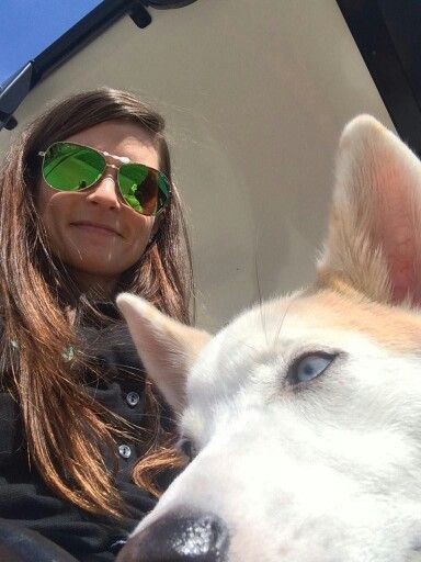 Danica Patrick (@drfernando213) on Twitter photo 