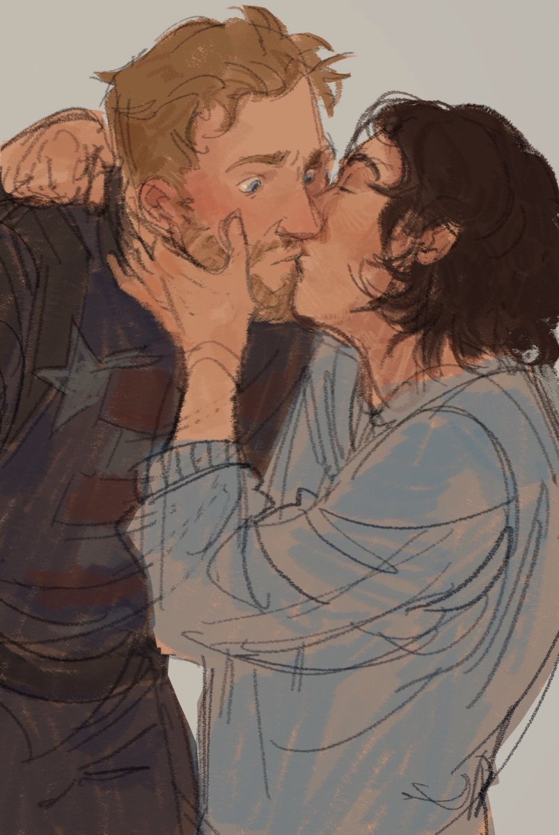 more bobwalker-ism!
#sentryagent #voidwalker

by <a href="/stiffyck/">Stiffyck</a> on tumblr