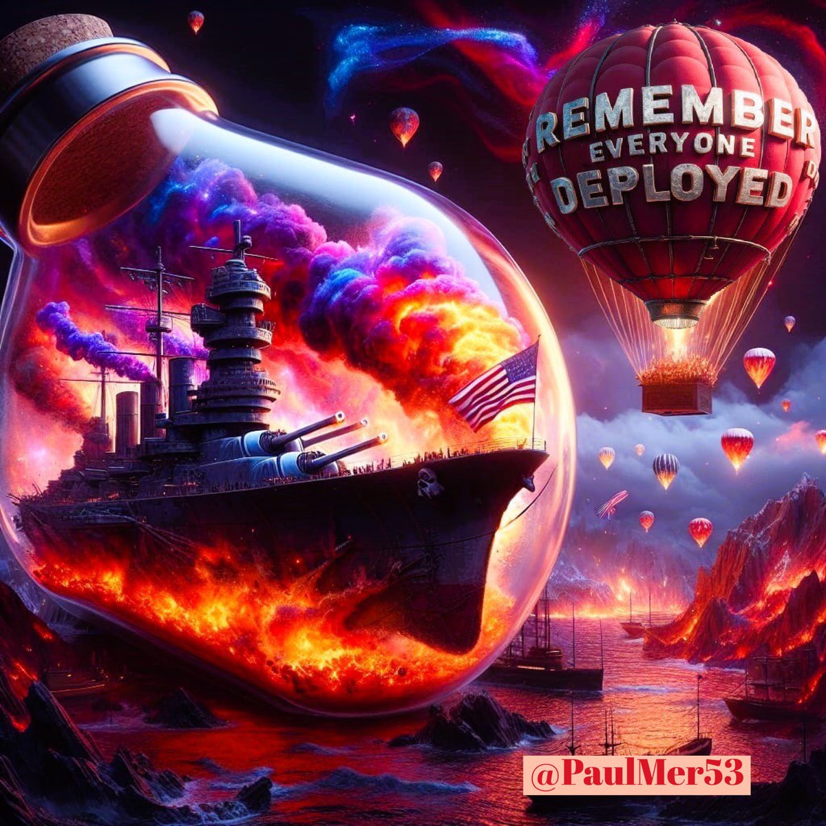 PAULWALES AC/DC DEF LEPPARD ๐น GUNS N ROSES ๐น (@paulmer53) on Twitter photo <a href="/WhalenMona/">Miss Mona</a>
<a href="/earthing5000/">EARTH!๐บ๐ธ</a>
<a href="/emma6USA/">Susan</a>
@NancyMar2022
<a href="/Bagel69er/">๐บ๐ธ๐บ๐ธ๐บ๐ธBagel Coloradoโค๏ธ๐ค๐</a>
<a href="/IndyMagz/">@IndyMagz โฆKAG๐บ๐ธ๐บ๐ธ๐บ๐ธ๐บ๐ธ๐บ๐ธ๐บ๐ธ๐บ๐ธ๐บ๐ธ</a>
<a href="/PSwal807/">Penny Calls a Lid ๐บ๐ธ๐ฎ๐น</a>
<a href="/brianday52/">Brian of England ๐ฉธ๐๐ด๓ ง๓ ข๓ ฅ๓ ฎ๓ ง๓ ฟ๐</a>
<a href="/petersingh206/">@M.K.Sikh.</a>
<a href="/brexit_blue/">Gordon</a>
<a href="/DiabloKatDesign/">The Lady Kathryn of Lovewell -Princess Kat</a>
<a href="/times3stillpat/">PAT๐ ๐ฉธ</a>
<a href="/Jase_wood1/">jase-Wolvesleave๐ด๓ ง๓ ข๓ ฅ๓ ฎ๓ ง๓ ฟ๐ฌ๐ง</a>
<a href="/CCFC1969/">Terry</a>
<a href="/J34JEAN/">Jean Moore</a>
<a href="/anywherebuttn/">LindaW ๐บ๐ธ</a>
<a href="/SViracious/">Sid Viracious</a>
<a href="/Hoddy67/">Hodders #PTFE 3.142ฯ</a>
<a href="/Queen_Avatar_/">Avatar Queen ๐๐ฌ๐ง ๐บ๐ธ๐ป๐บ๐ฎ๐ฑ #VoteReform</a>
<a href="/Flight2Faith549/">๐๐Flight2Faith549๐๐ ( TheWifearoo)</a>
<a href="/PaulMer53/">PAULWALES THE CRAZY TRAIN ๐คGUNS N ROSES ๐น</a>
<a href="/gregg_conklin/">Gregg F</a> <a href="/WhalenMona/">Miss Mona</a>
<a href="/earthing5000/">EARTH!๐บ๐ธ</a>
<a href="/emma6USA/">Susan</a>
@NancyMar2022
<a href="/Bagel69er/">๐บ๐ธ๐บ๐ธ๐บ๐ธBagel Coloradoโค๏ธ๐ค๐</a>
<a href="/IndyMagz/">@IndyMagz โฆKAG๐บ๐ธ๐บ๐ธ๐บ๐ธ๐บ๐ธ๐บ๐ธ๐บ๐ธ๐บ๐ธ๐บ๐ธ</a>
<a href="/PSwal807/">Penny Calls a Lid ๐บ๐ธ๐ฎ๐น</a>
<a href="/brianday52/">Brian of England ๐ฉธ๐๐ด๓ ง๓ ข๓ ฅ๓ ฎ๓ ง๓ ฟ๐</a>
<a href="/petersingh206/">@M.K.Sikh.</a>
<a href="/brexit_blue/">Gordon</a>
<a href="/DiabloKatDesign/">The Lady Kathryn of Lovewell -Princess Kat</a>
<a href="/times3stillpat/">PAT๐ ๐ฉธ</a>
<a href="/Jase_wood1/">jase-Wolvesleave๐ด๓ ง๓ ข๓ ฅ๓ ฎ๓ ง๓ ฟ๐ฌ๐ง</a>
<a href="/CCFC1969/">Terry</a>
<a href="/J34JEAN/">Jean Moore</a>
<a href="/anywherebuttn/">LindaW ๐บ๐ธ</a>
<a href="/SViracious/">Sid Viracious</a>
<a href="/Hoddy67/">Hodders #PTFE 3.142ฯ</a>
<a href="/Queen_Avatar_/">Avatar Queen ๐๐ฌ๐ง ๐บ๐ธ๐ป๐บ๐ฎ๐ฑ #VoteReform</a>
<a href="/Flight2Faith549/">๐๐Flight2Faith549๐๐ ( TheWifearoo)</a>
<a href="/PaulMer53/">PAULWALES THE CRAZY TRAIN ๐คGUNS N ROSES ๐น</a>
<a href="/gregg_conklin/">Gregg F</a>