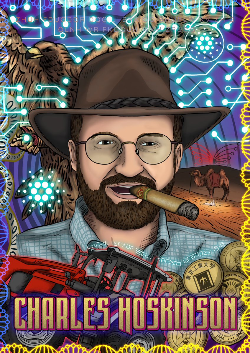 Tangent Protocol tweet media