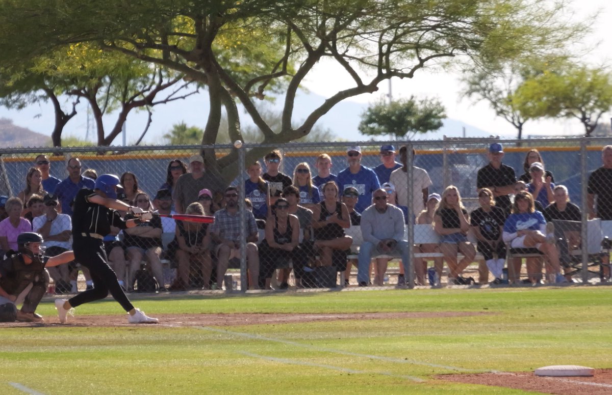 Deer Valley Unified School District tweet media