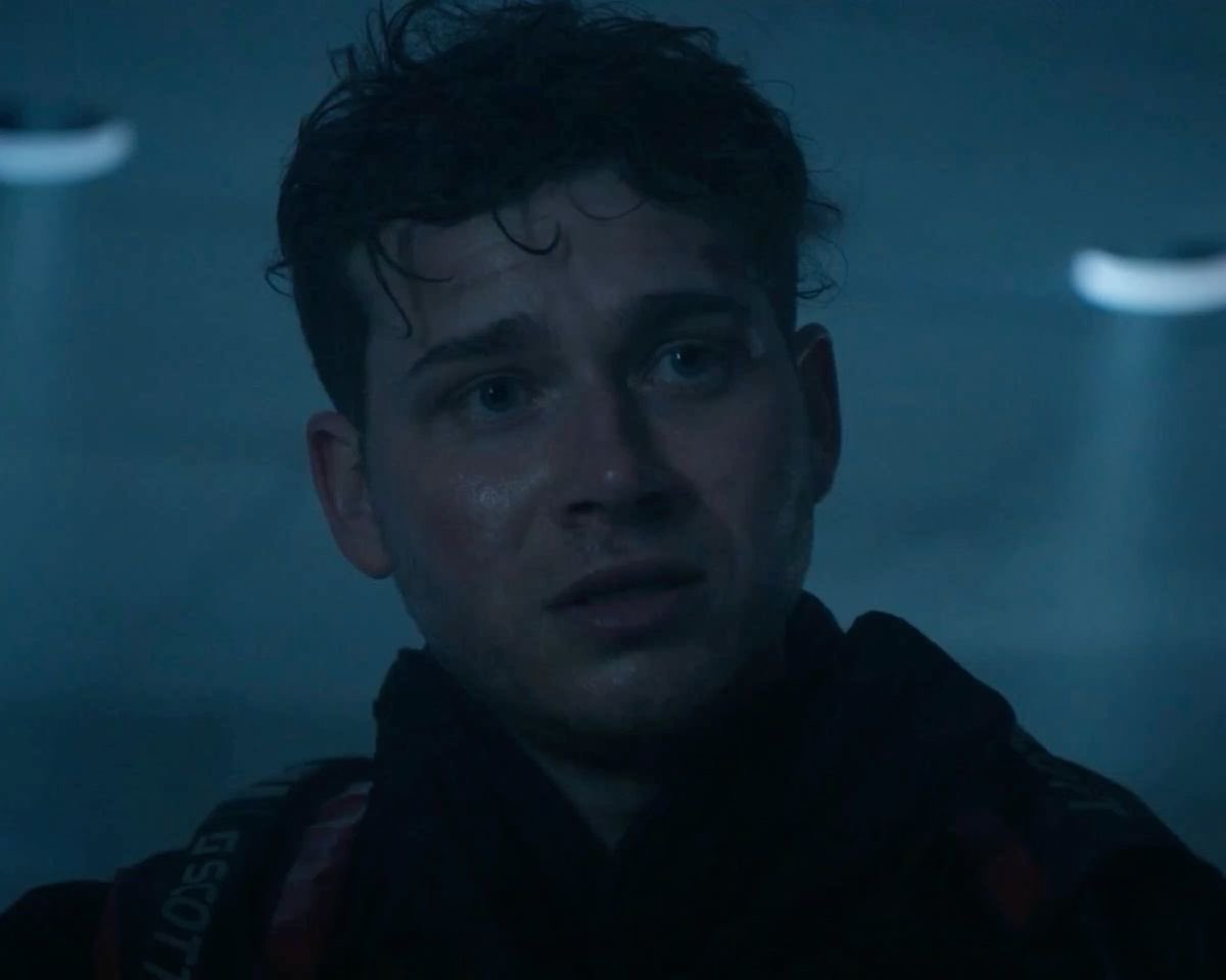 naomi⊹.✮₊⋆ tweet media