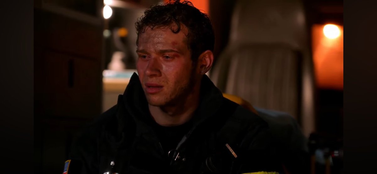 naomi⊹.✮₊⋆ tweet media