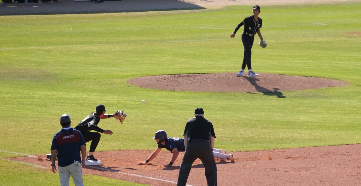 Deer Valley Unified School District tweet media