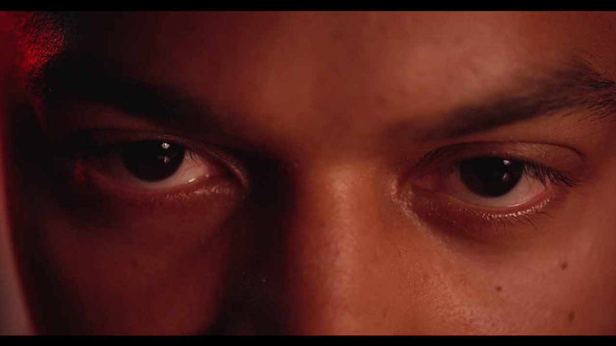 Eyes That Kill

In this mystery/thriller, a hitman faces unexpected hurdles while targeting a new assignment.

Screening in Block D on 5/11

Tickets:
lacrimehorror.com/filmfestival/t…

#FilmFestival #supportindiefilm #indiefilm