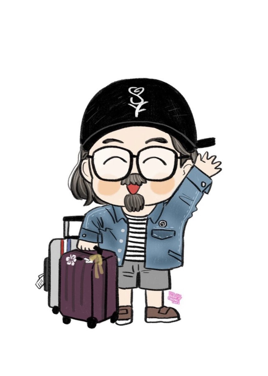 raymondtuan945's tweet image. Thank you for your company . See you again soon.🙏