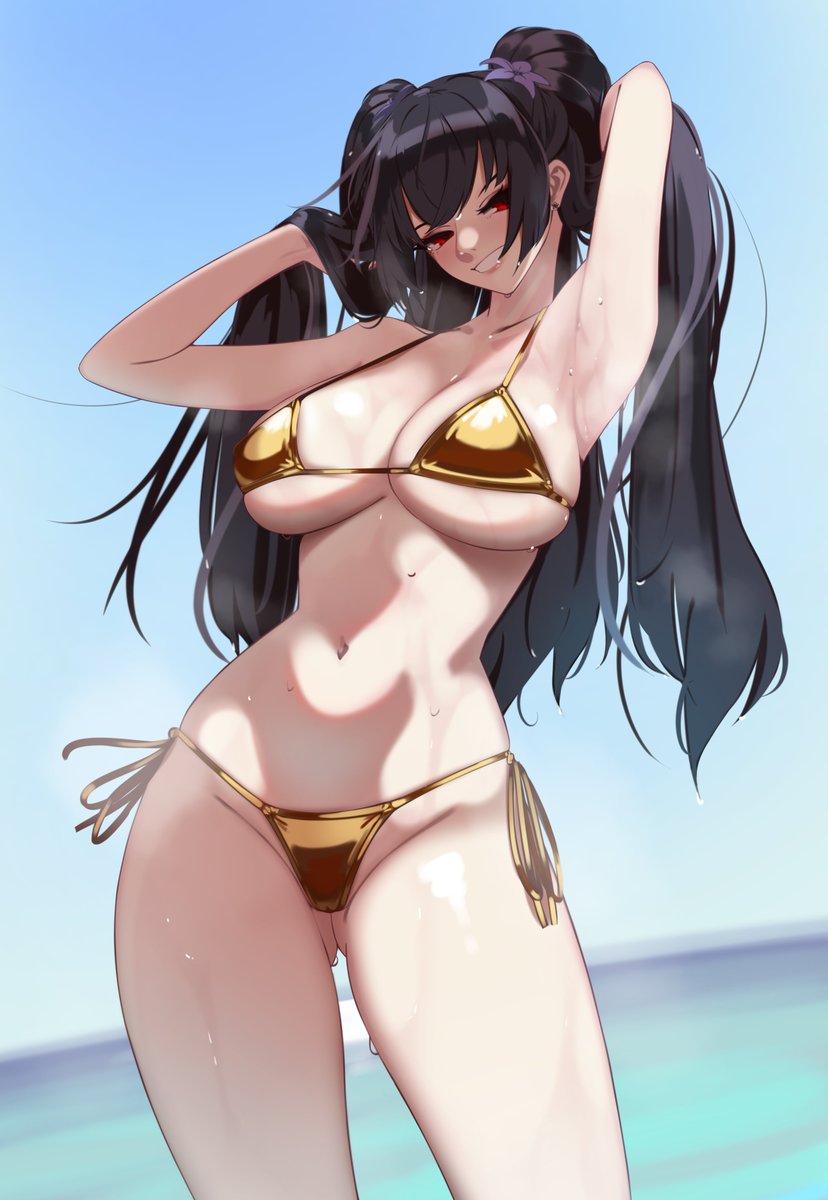 ゴールデンメイファちゃ 