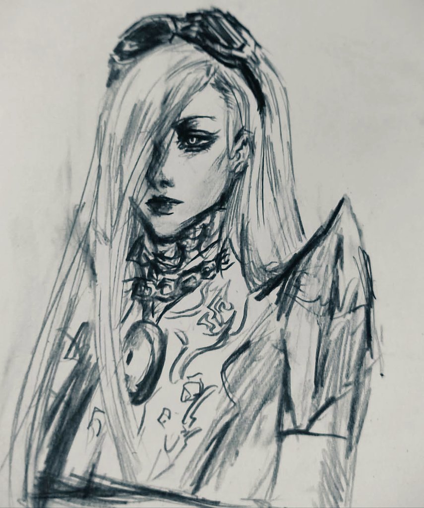 leonxiotta's tweet image. JJJJ
