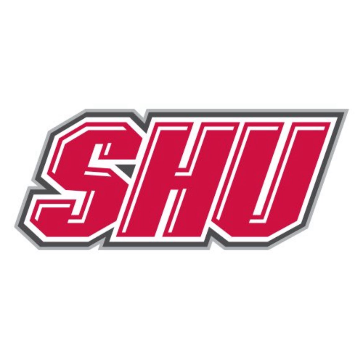 Ben Herbek (@benjamin_herbek) on Twitter photo Thank you to <a href="/CoachWoodring71/">Kevin Woodring</a> and <a href="/CoachPSap/">Patrick Saporito</a>. I am grateful to have received a Division 1 offer from Sacred Heart University! Go Pioneers!
<a href="/Red_Zone75/">Todd Smith</a> <a href="/Tonyrazz03/">Tony Racioppi</a> Thank you to <a href="/CoachWoodring71/">Kevin Woodring</a> and <a href="/CoachPSap/">Patrick Saporito</a>. I am grateful to have received a Division 1 offer from Sacred Heart University! Go Pioneers!
<a href="/Red_Zone75/">Todd Smith</a> <a href="/Tonyrazz03/">Tony Racioppi</a>