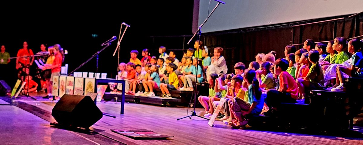 alison stanton tweet media