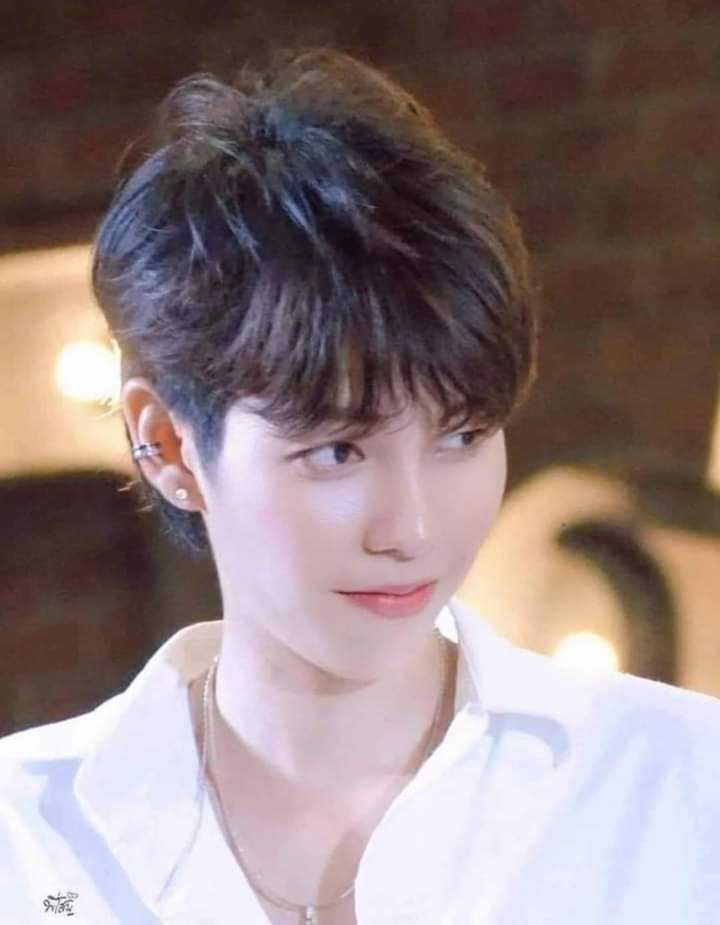 P' Maewmie 🦈🐳 tweet media