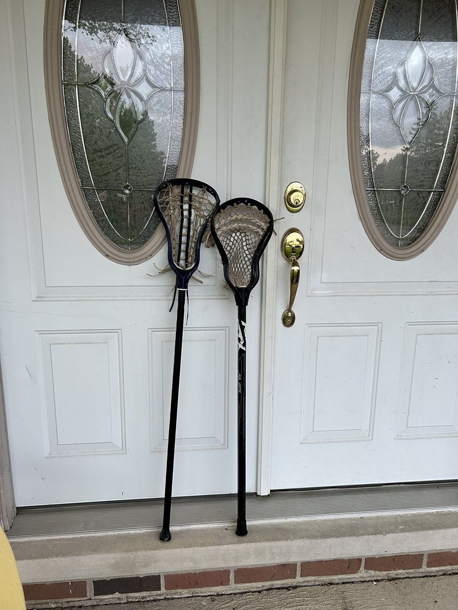 Michael McGinnis tweet media