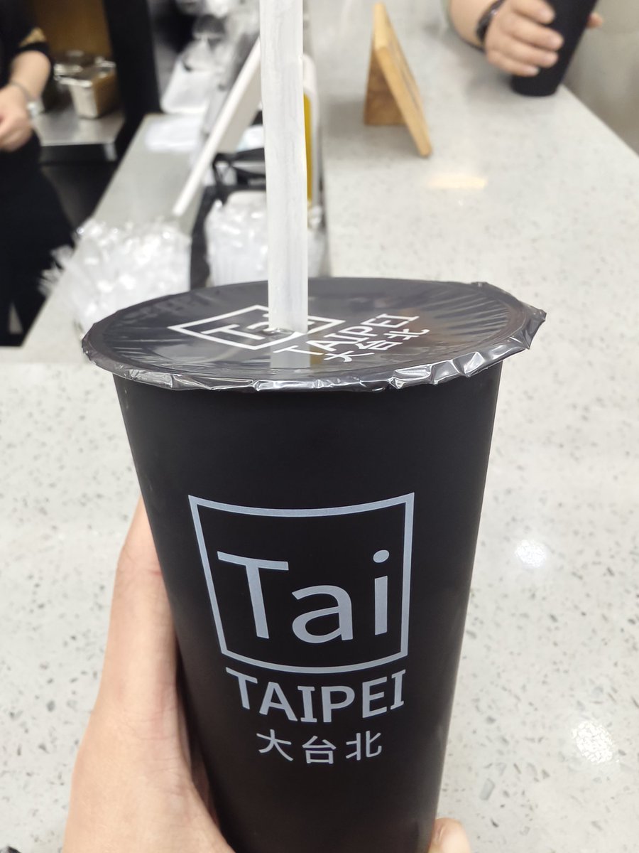 夏天必备，一起喝🍺的有没有？
Drink together？