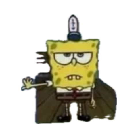 done waiting for my turn