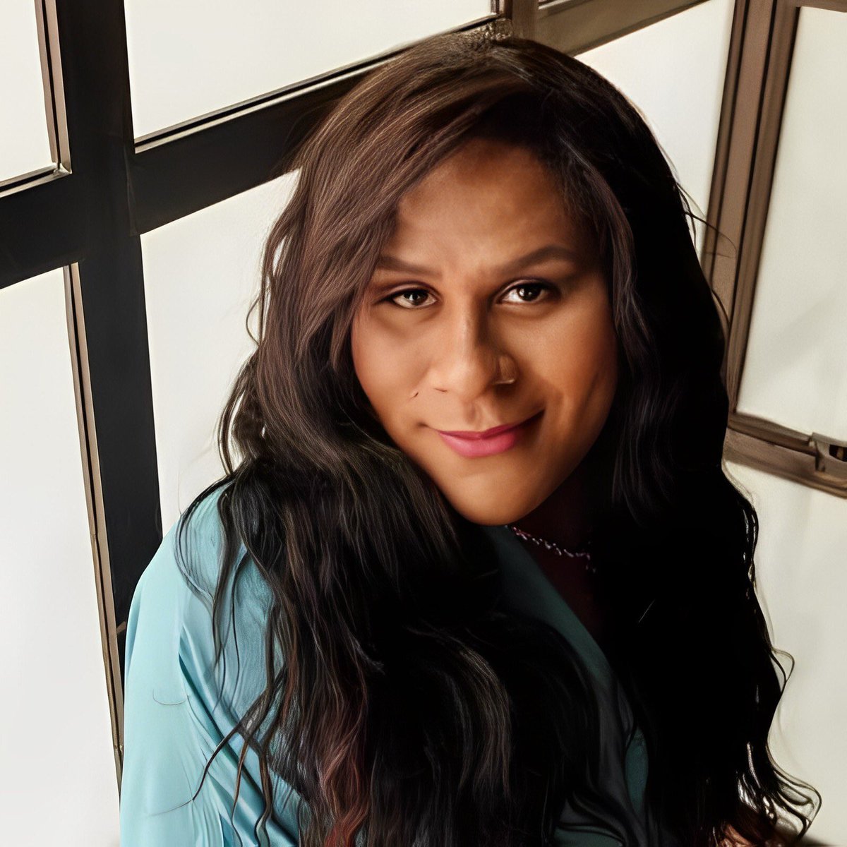 poponze's tweet photo. SAUDADES DA DIVA! Há 2 anos, morria um dos maiores ícones da internet, Flávia Big Big, vítima de câncer. https://t.co/dVnLlc75hU