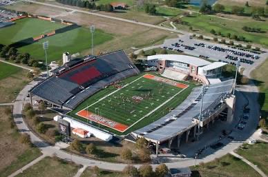 Taye (@tayedawson28) on Twitter photo #AGTG After a Great talk with <a href="/Official_CoachA/">Dewayne Alexander</a> Iโm very blessed to say I have received my first D1 Offer from the Universityof Bowling Green ๐งก๐ค <a href="/CoachWaggonerGT/">Coach Brad Waggoner</a> <a href="/HallTechSports1/">Hall-Tech Sports</a> <a href="/PrepRedzoneFL/">Prep Redzone Florida</a> <a href="/Andy_Villamarzo/">Andy Villamarzo</a> <a href="/FlaHSFootball/">FloridaHSFootball.com</a> <a href="/BG_Football/">BGSU Football</a> #AGTG After a Great talk with <a href="/Official_CoachA/">Dewayne Alexander</a> Iโm very blessed to say I have received my first D1 Offer from the Universityof Bowling Green ๐งก๐ค <a href="/CoachWaggonerGT/">Coach Brad Waggoner</a> <a href="/HallTechSports1/">Hall-Tech Sports</a> <a href="/PrepRedzoneFL/">Prep Redzone Florida</a> <a href="/Andy_Villamarzo/">Andy Villamarzo</a> <a href="/FlaHSFootball/">FloridaHSFootball.com</a> <a href="/BG_Football/">BGSU Football</a>