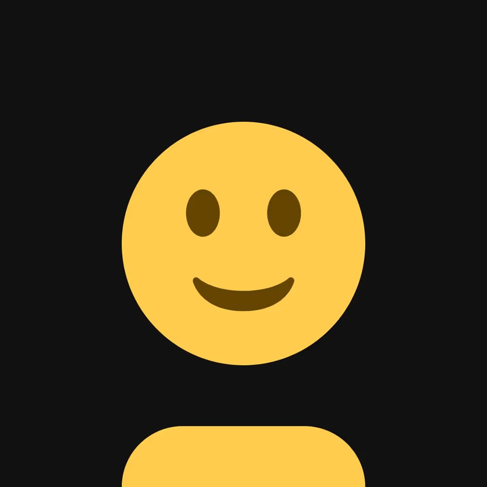 i bought an nft in the big 25 ama