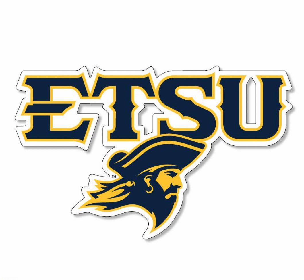 Kash Kolbow (@kash_kolbow) on Twitter photo After a great conversation with <a href="/CoachMosah/">Michael Mosah Jr.</a>, I am blessed to receive an offer from East Tennessee State University!
<a href="/CoachRGarth/">Coach G</a> <a href="/CoachDrafts/">Collin Drafts</a>
<a href="/CoachDMarshall7/">Dwayne Marshall</a> <a href="/NeaseFTBL/">NEASE FOOTBALL</a> After a great conversation with <a href="/CoachMosah/">Michael Mosah Jr.</a>, I am blessed to receive an offer from East Tennessee State University!
<a href="/CoachRGarth/">Coach G</a> <a href="/CoachDrafts/">Collin Drafts</a>
<a href="/CoachDMarshall7/">Dwayne Marshall</a> <a href="/NeaseFTBL/">NEASE FOOTBALL</a>