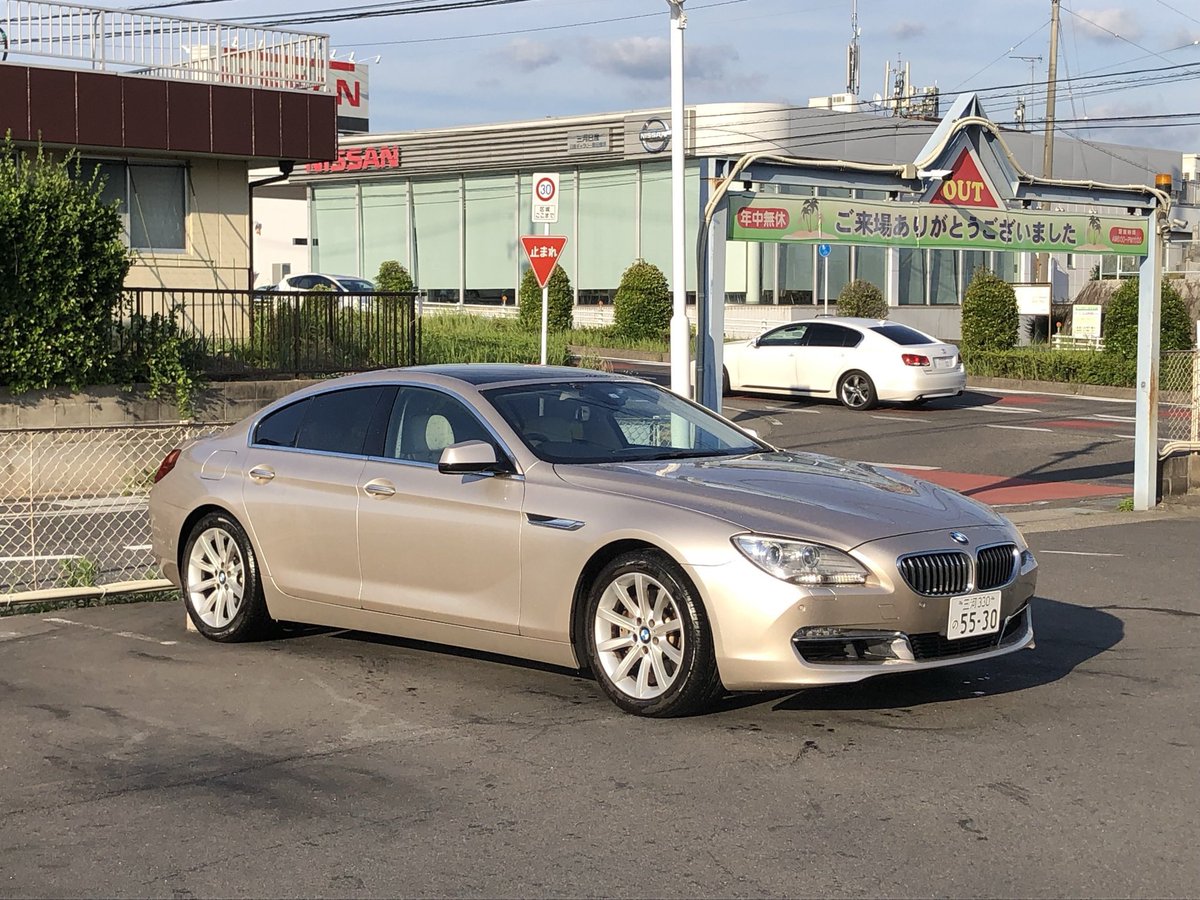 ベロが小学生 tweet media