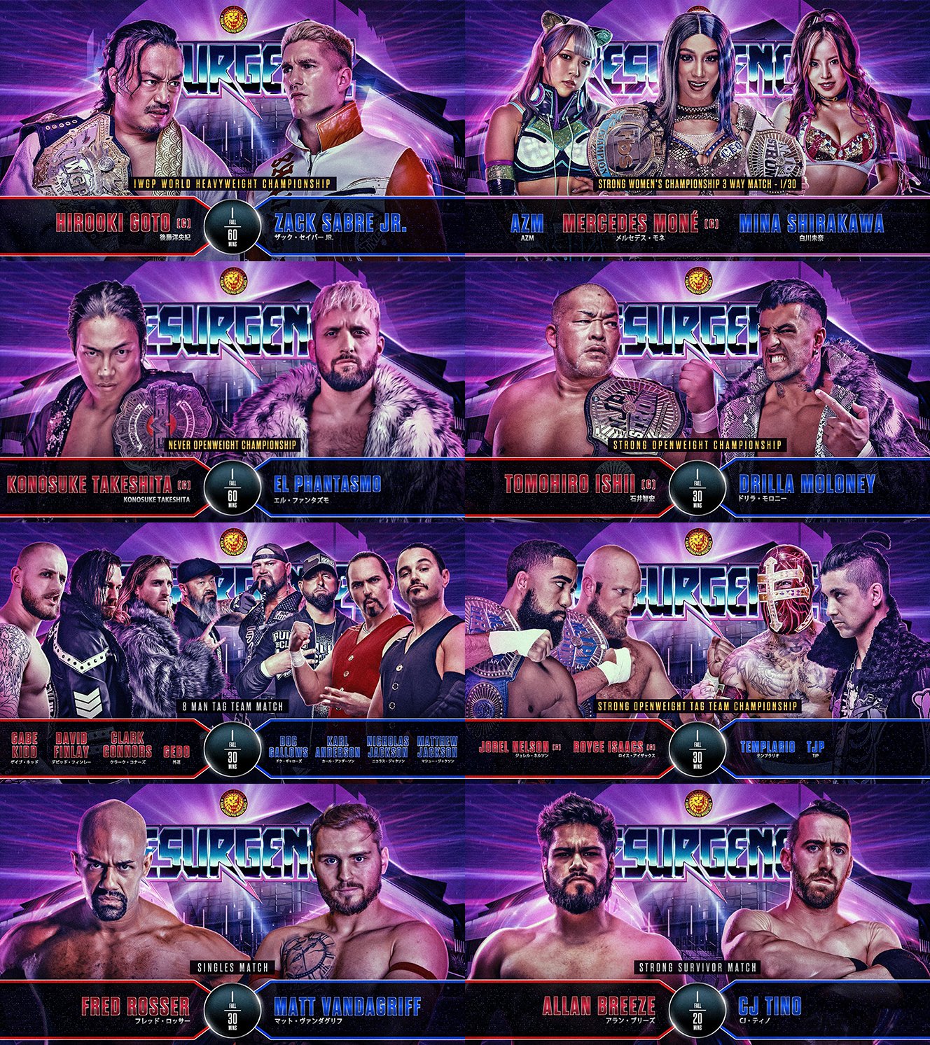 新日本プロレス　IWGP選手権　勝利者トロフィー　実使用　5月6日まで限定値下げ 新日本プロレス IWGP選手権 勝利者トロフィー 実使用 5月6日まで
