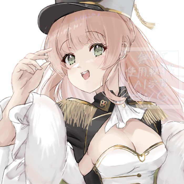 Mumei_shumi's tweet photo. https://t.co/f1ombRHhvd
