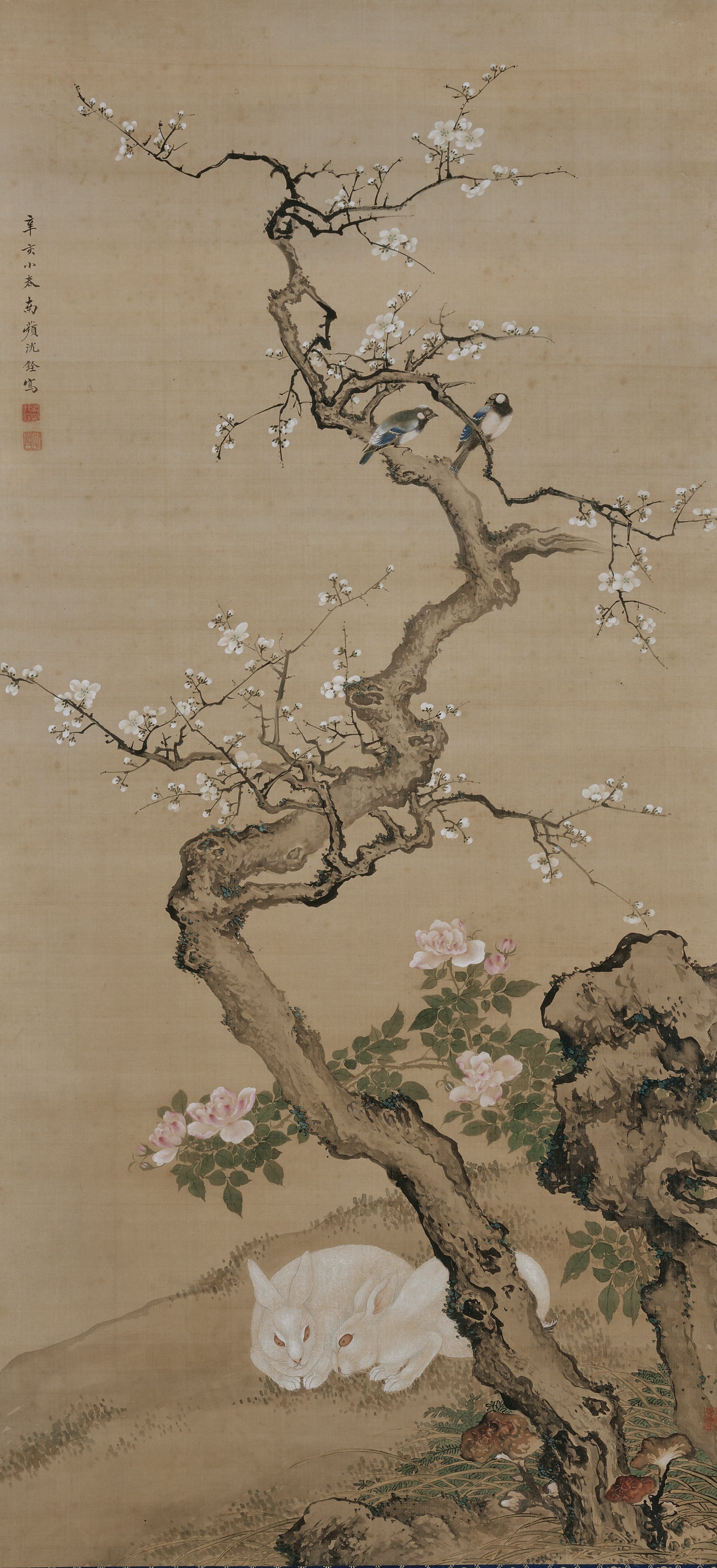 中国美術 足銀 文鎮3点B 532g 東さ7-0219① 中国美術 足