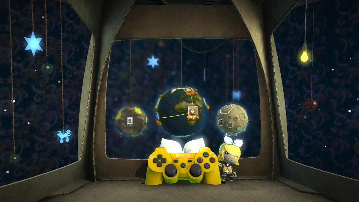 tasryse's tweet image. 