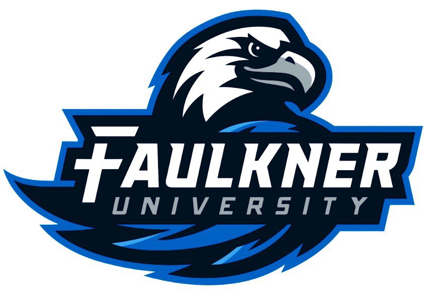 Bray Gram (@hydro37034369) on Twitter photo Beyond bless to receive my 2nd offer from Faulkner University <a href="/TheJustinAlbert/">Coach Albert</a> <a href="/bobbycarr11/">Bobby carr</a> @Tdjohnston42 <a href="/Faulknerufball/">Faulkner Football</a> <a href="/PrattvilleFB/">Prattville Lions Football</a> Beyond bless to receive my 2nd offer from Faulkner University <a href="/TheJustinAlbert/">Coach Albert</a> <a href="/bobbycarr11/">Bobby carr</a> @Tdjohnston42 <a href="/Faulknerufball/">Faulkner Football</a> <a href="/PrattvilleFB/">Prattville Lions Football</a>