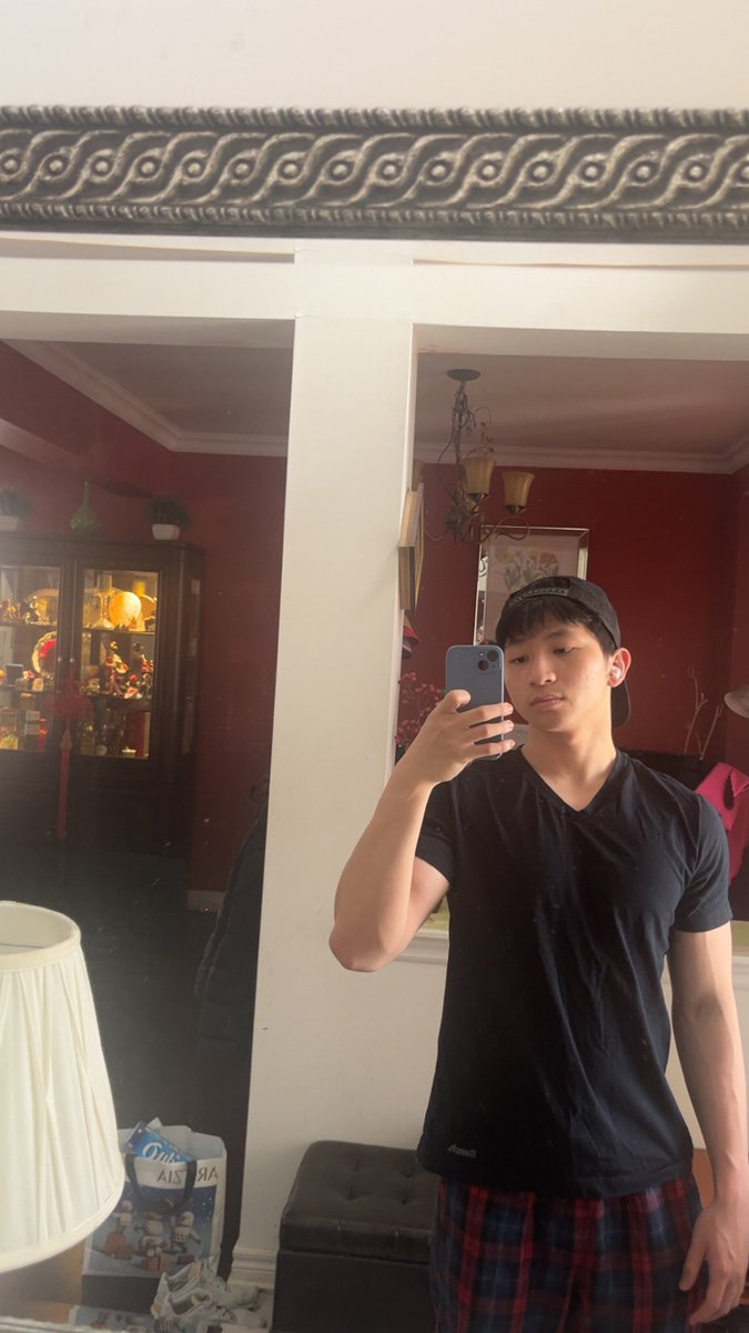 Horder_NA's tweet image. 2-1 VS CCG

Ending the regular season 6-3 fourth place overall. Feels great to end it on a win and gonna carry the momentum to playoffs.

Watch out for the convicts 🔥