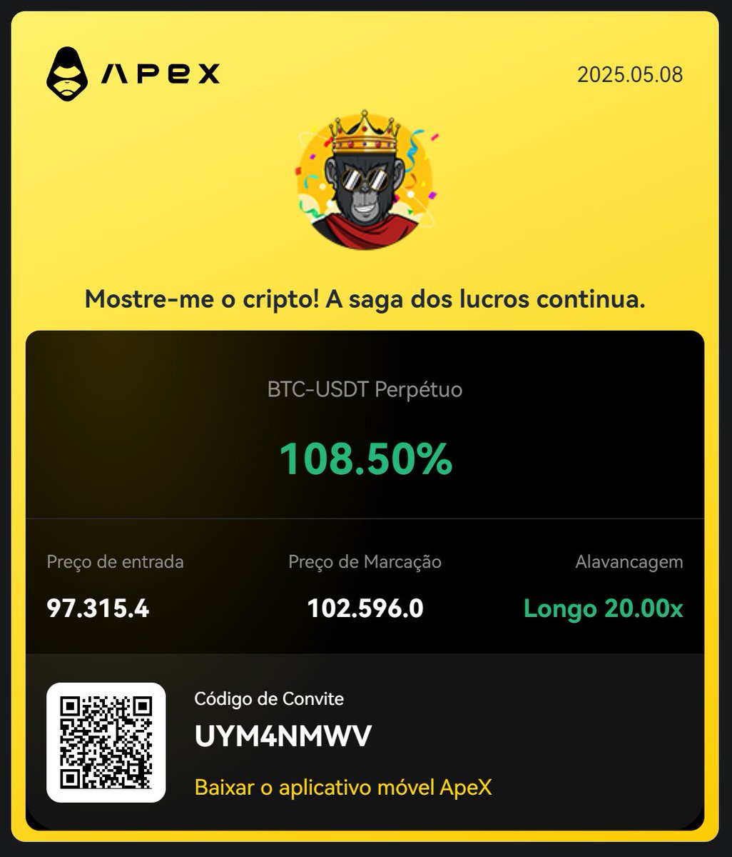 CryptoDjinn 🧞‍♂️ tweet media