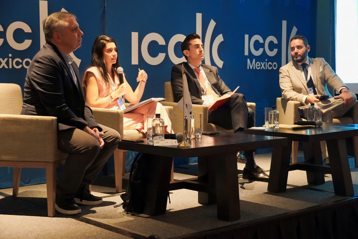 Ady Greaves tweet media