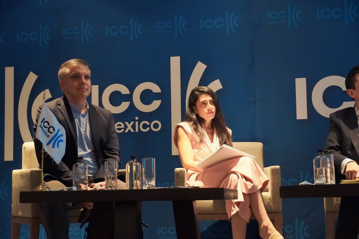 Ady Greaves tweet media