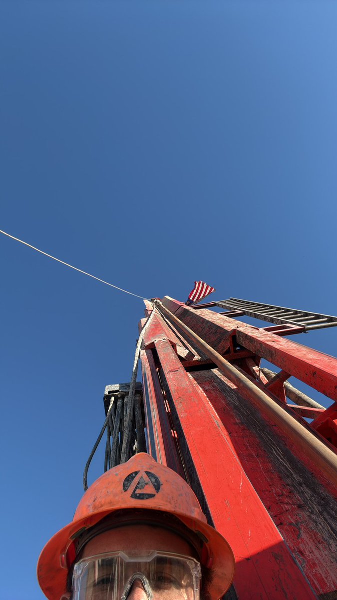 Jrossi95's tweet image. Rough times