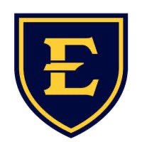 Kru Casey (@krucasey1) on Twitter photo After a great conversation with <a href="/CoachMosah/">Michael Mosah Jr.</a> I am blessed to announce my 5th division one offer from East Tennessee State University! Go Bucs!🔵🟡<a href="/CoachRGarth/">Coach G</a> <a href="/CoachDrafts/">Collin Drafts</a> After a great conversation with <a href="/CoachMosah/">Michael Mosah Jr.</a> I am blessed to announce my 5th division one offer from East Tennessee State University! Go Bucs!🔵🟡<a href="/CoachRGarth/">Coach G</a> <a href="/CoachDrafts/">Collin Drafts</a>